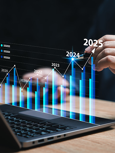 Servicios de Analítica Predictiva