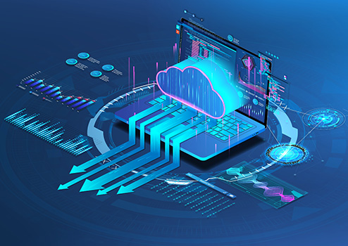 Microsoft Dynamics 365 Business Central