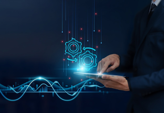 Reducción de Costos