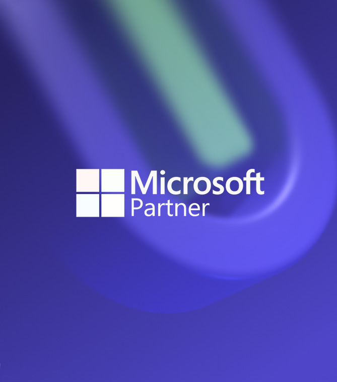 HUNIKAtiene alianzas estratégicas con marcas líderes en el mercado. Somos Partner Microsoft.