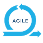 Agile