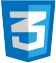 CSS 3