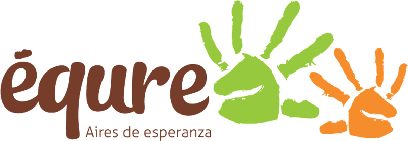 Équre, Asociación para la Equinoterapia