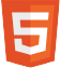 HTML 5
