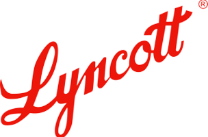 Lyncott