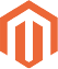 Magento