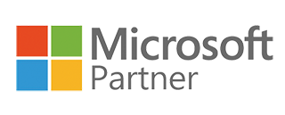 Microsoft Partner