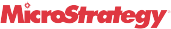 MicroStrategy