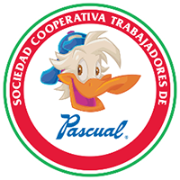 Pascual