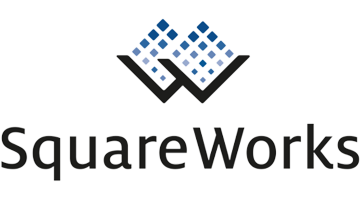 Square Works