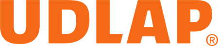 UDLAP
