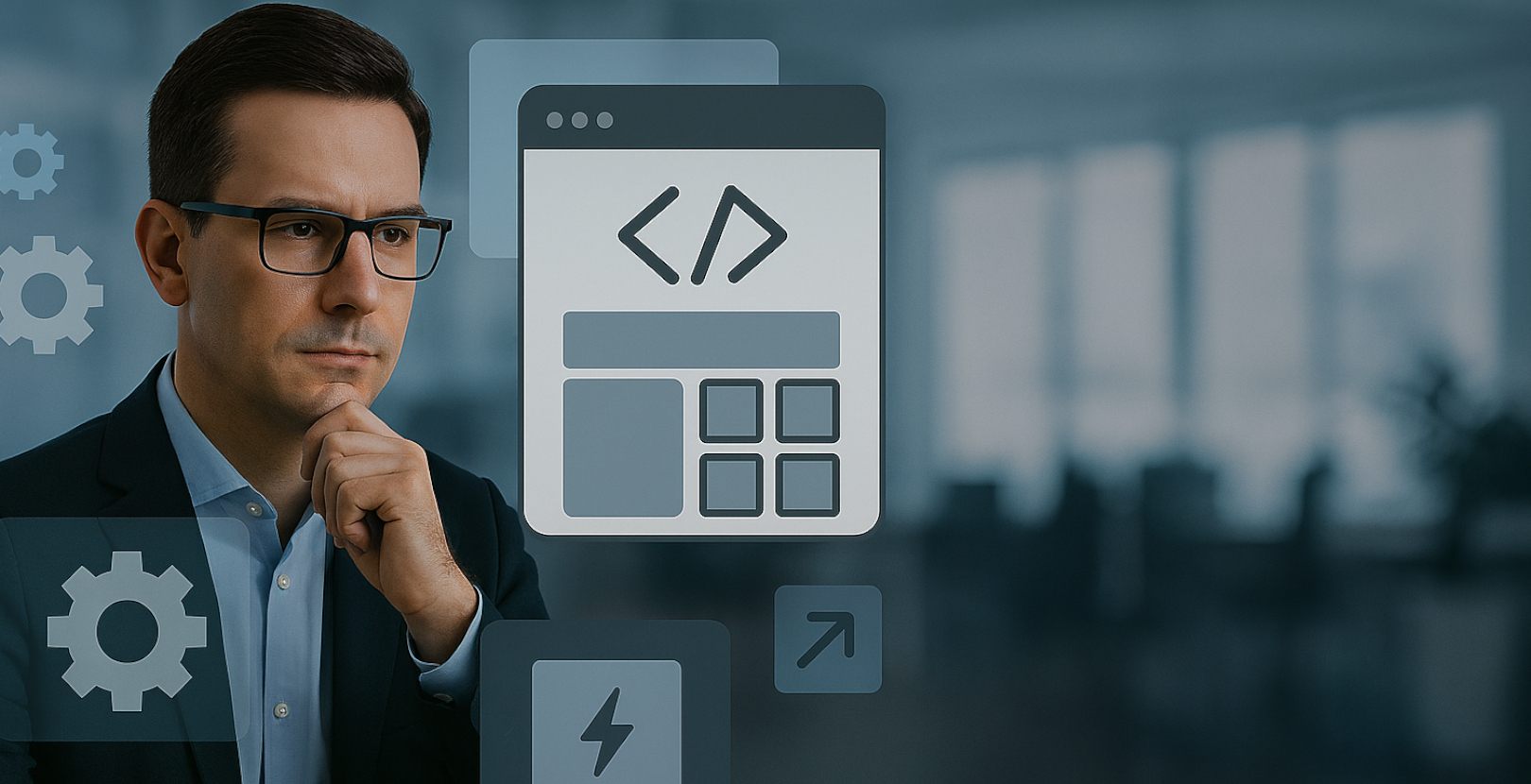 5 señales para saber si necesitas softwa...