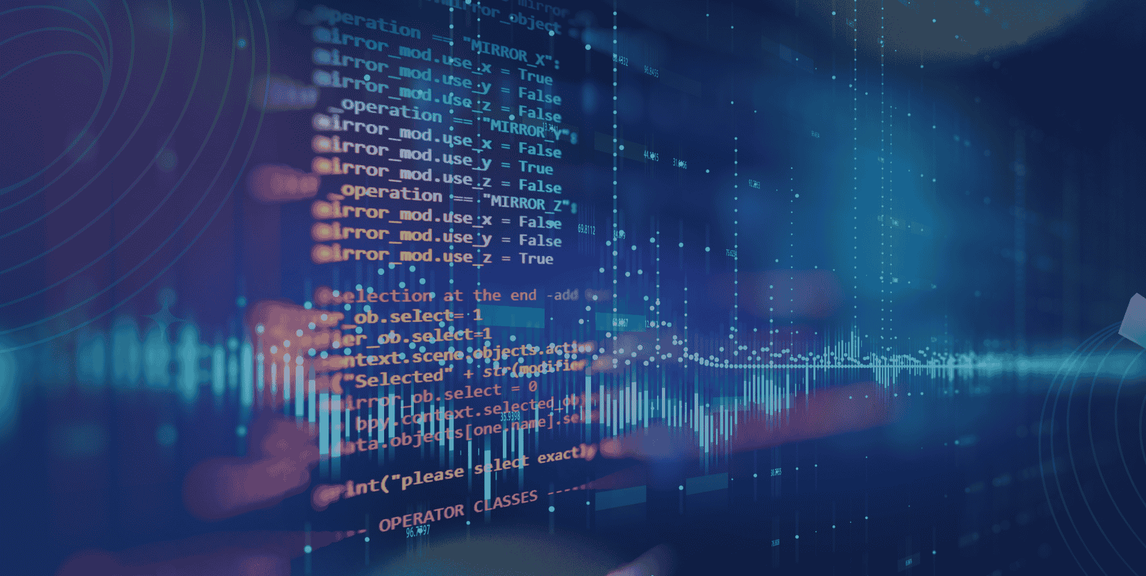 Desarrollo de software a la medida: una ...