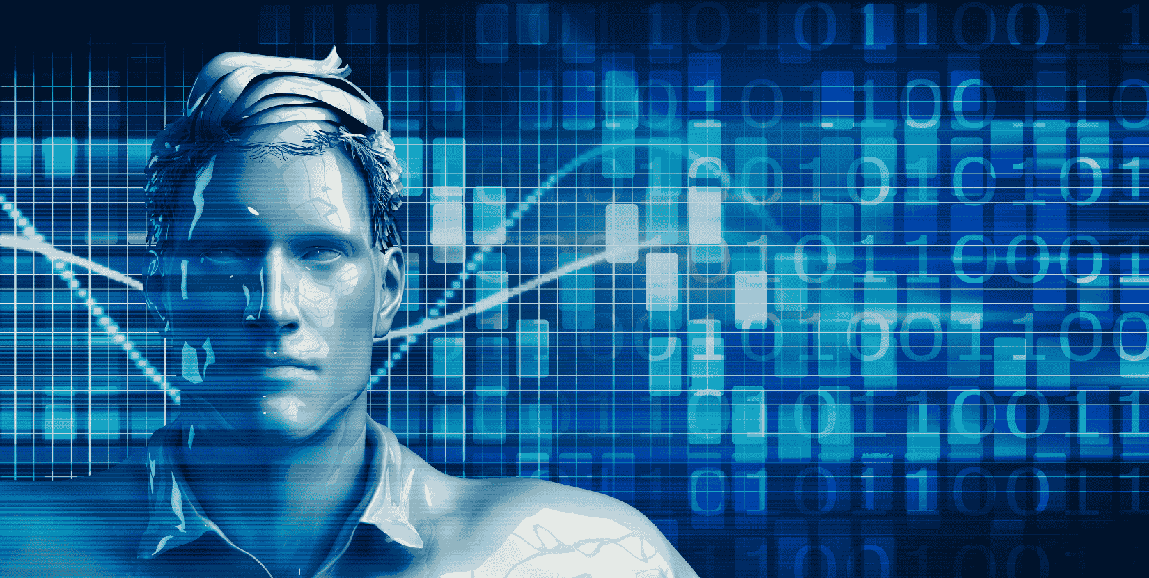 Cómo tomar decisiones estratégicas con A...