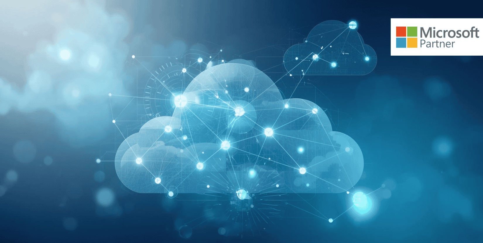 Beneficios de comprar con un Microsoft Partner